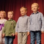 phoca_thumb_m_besdka 44 Fotogalerie